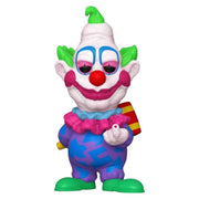 Killer Klowns from Outer-Space – Jumbo (Pop! Vinyl)