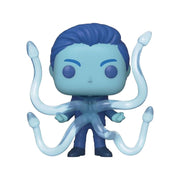 Umbrella Academy - Ben Hargreeves (Pop! Vinyl)