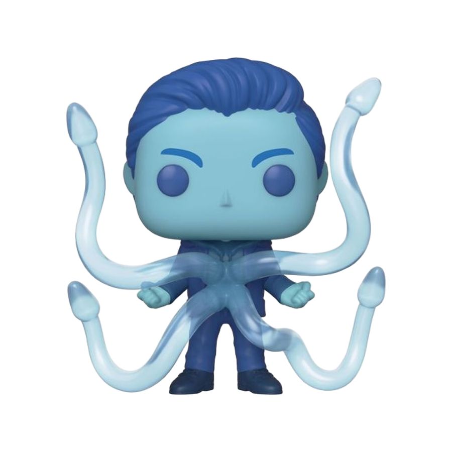 Umbrella Academy - Ben Hargreeves (Pop! Vinyl)