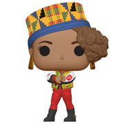 Salt-N-Pepa – Pepa (Pop! Vinyl)