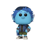 Onward - Barley Lightfoot (Pop! Vinyl)