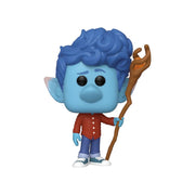 Onward - Ian Lightfoot (Pop! Vinyl)