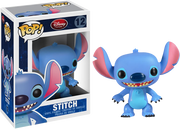 Lilo & Stitch - Stitch (Pop! Vinyl)