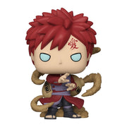 Naruto: Shippuden – Gaara (Pop! Vinyl)