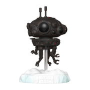 Star Wars - Probe Droid 6" Deluxe Diorama (Pop! Vinyl)