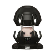 Star Wars - Darth Vader Meditation Chamber (Pop! Vinyl)