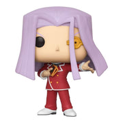 Yu-Gi-Oh! - Maximillion Pegasus (Pop! Vinyl)