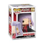 Yu-Gi-Oh! - Maximillion Pegasus (Pop! Vinyl)