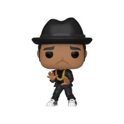 Run-DMC – Run (Pop! Vinyl)
