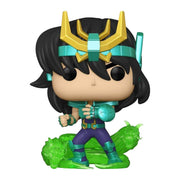 Saint Seiya – Dragon Shiryu (Pop! Vinyl)
