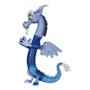 My Little Pony – Discord Blue Flu (Vinyl Figure)