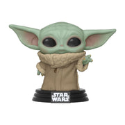 Star Wars Mandalorian - The Child (Pop! Vinyl)