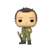 Stripes - John Winger (Pop! Vinyl)