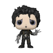 Edward Scissorhands - Edward Scissorhands (Pop! Vinyl)