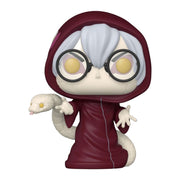 Naruto: Shippuden – Kabuto Yakushi (Pop! Vinyl)