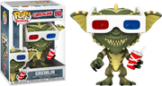 Gremlins - Gremlin With 3D Glasses (Pop! Vinyl)