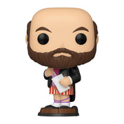 Haunted Mansion - Alexander Nitrokoff (Pop! Vinyl)