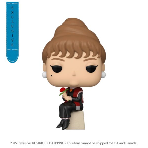 Haunted Mansion - Constance Hatchway (Pop! Vinyl)