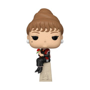 Haunted Mansion - Constance Hatchway (Pop! Vinyl)