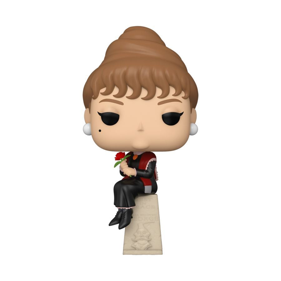 Haunted Mansion - Constance Hatchway (Pop! Vinyl)