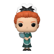 Haunted Mansion - Maid (Pop! Vinyl)