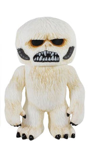 Star Wars - Wampa (Hikari Figure)