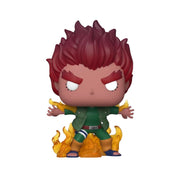 Naruto – Eight Gates Gai (Pop! Vinyl)