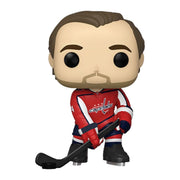NHL: Capitals – John Carlson (Pop! Vinyl)