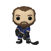 NHL: Blues – Ryan O’Reilly (Pop! Vinyl)
