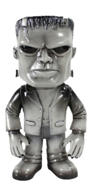 Universal Monsters - Frankenstein GreySkull (Hikari Figure)