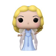 Pinocchio - Blue Fairy 80th Anniversary (Pop! Vinyl)