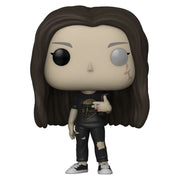 Mandy – Mandy (Pop! Vinyl)