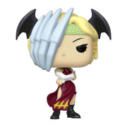My Hero Academia – Ryuko Hero Costume (Pop! Vinyl)
