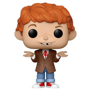Mad TV – Alfred E Neuman (Pop! Vinyl)