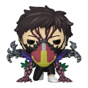 My Hero Academia – Overhaul Fused with Shin (Pop! Vinyl)