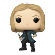 The Falcon and the Winter Soldier – Sharon Carter (Pop! Vinyl)