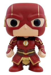 Flash - Imperial Flash (Pop! Vinyl)