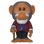 Umbrella Academy - Pogo Vinyl Soda (Pop! Vinyl)