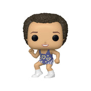 Icons - Richard Simmons Dancing (Pop! Vinyl)