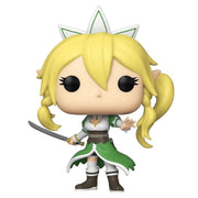 Sword Art Online - Leafa (Pop! Vinyl)