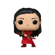 Shang-Chi and the Legend of the Ten Rings – Katy (Pop! Vinyl)
