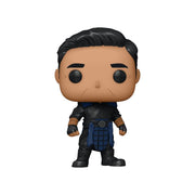 Shang-Chi and the Legend of the Ten Rings – Wenwu (Pop! Vinyl)