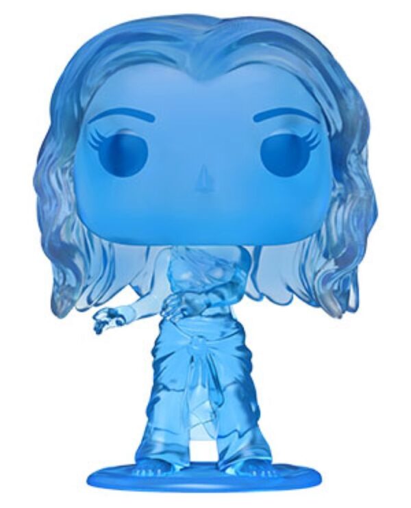 TLC - Chilli (Pop! Vinyl)