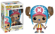 One Piece - Chopper (Pop! Vinyl)