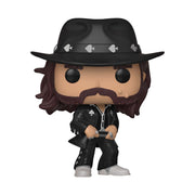 Motorhead - Ace Of Spades (Pop! Vinyl)