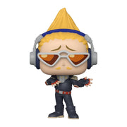 My Hero Academia – Present Mic (Pop! Vinyl)