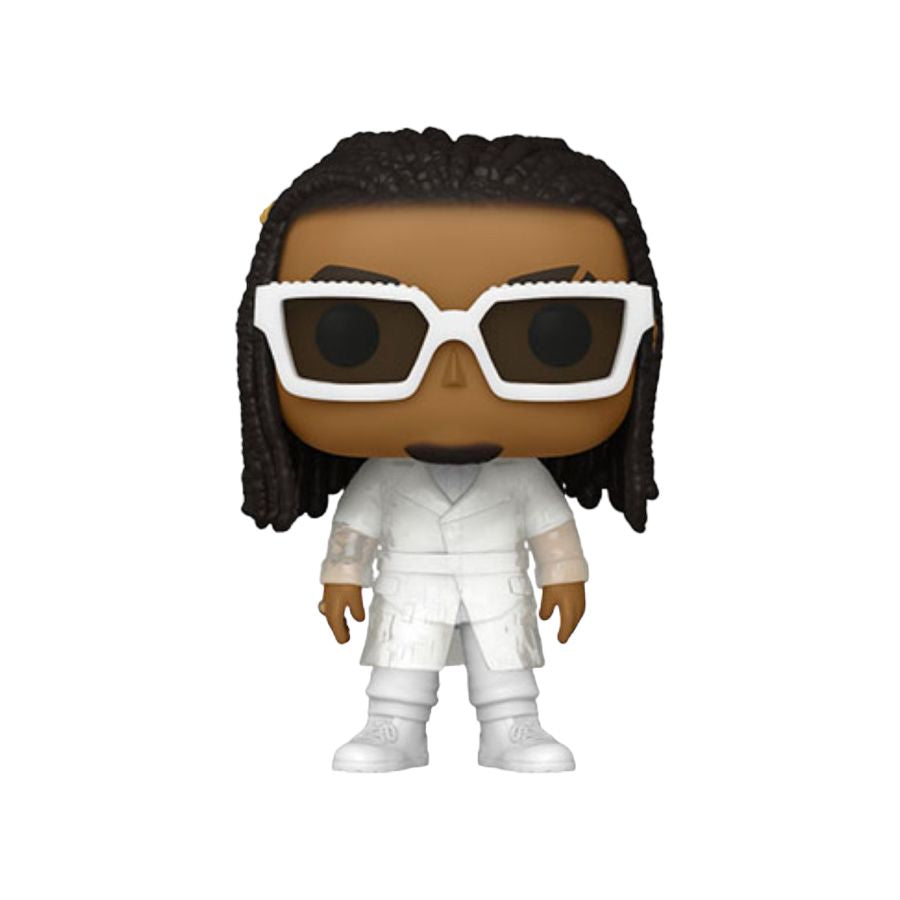 Ozuna (Pop! Vinyl)