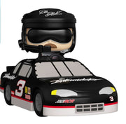 NASCAR – Dale Earnhardt Sr with Car Pop! Ride (Pop! Vinyl)
