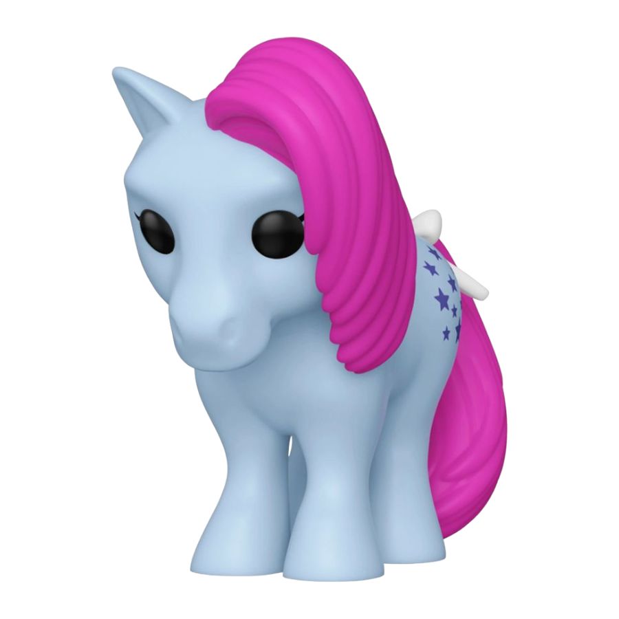My Little Pony – Blue Belle (Pop! Vinyl)