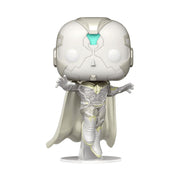 WandaVision - The Vision 2 (Pop! Vinyl)